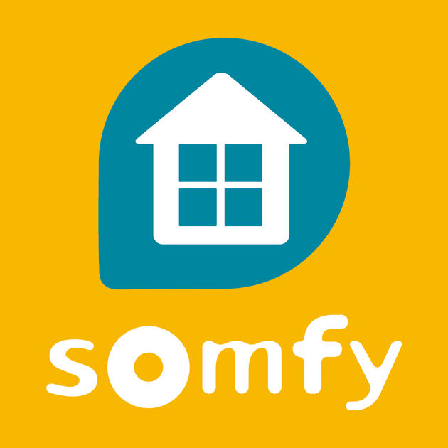 Automatismes SOMFY